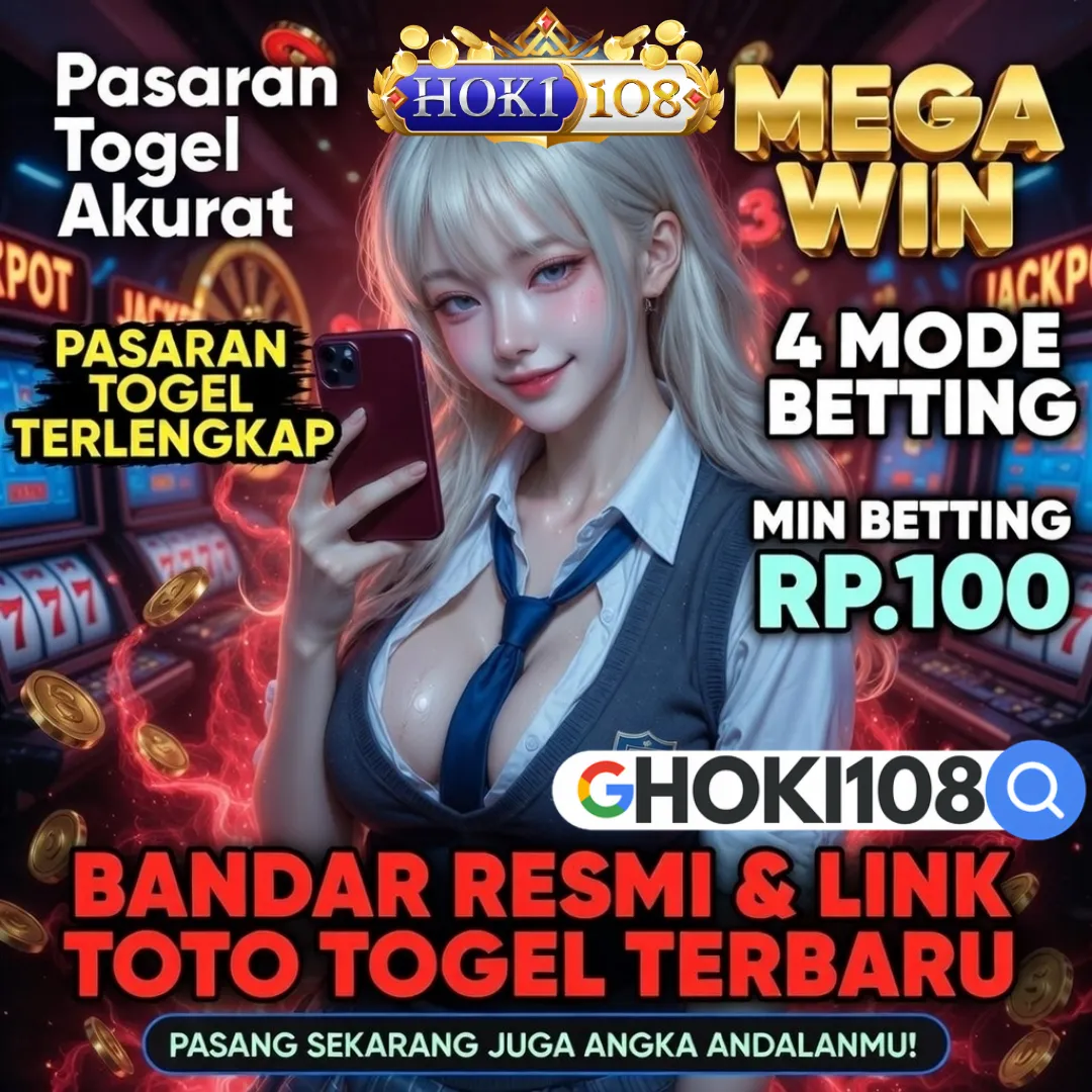MIKATOTOTG